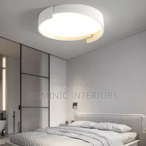 Led Ceiling Glass Fixtures