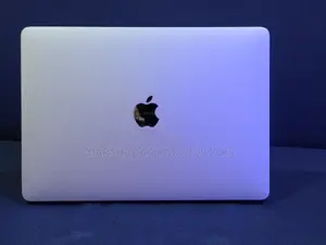 Laptop Apple MacBook Pro 2019 8GB Intel Core I5 SSD 256GB