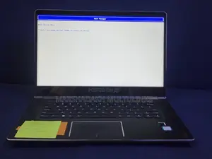 Laptop Lenovo Yoga 710 8GB Intel Core I5 SSD 256GB