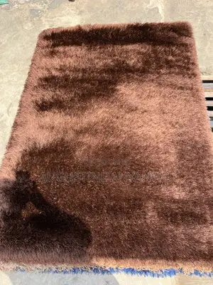 High Quality Turkish VIP Center Rug 5/7