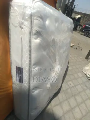 Order For Your USA Hybrid Mattress Mattress And Get 1 Fiber