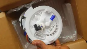 GLA250/ Cla250 Fuel Pump