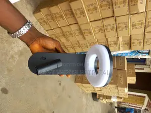 Wall Bracket