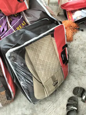 Quality Seat Cover for Car's and SUV