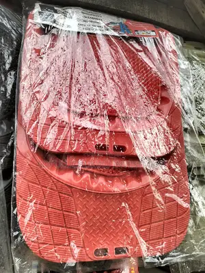 Foot Mats Honda and Acura Car's
