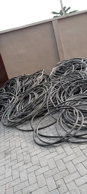 We Buy and Sell All Kinds,Type,Size of Electrical Materials