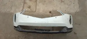 Front Bumper Acura RDX 2023 Model
