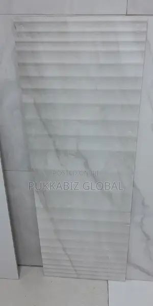 40 X 120 Spanish Wall Tiles
