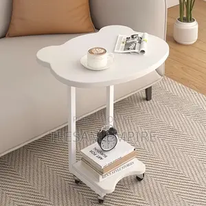 Sofa Side Table Small Coffee Table