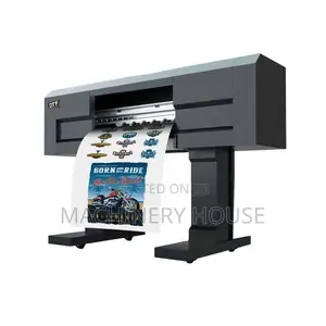 DTF Printers