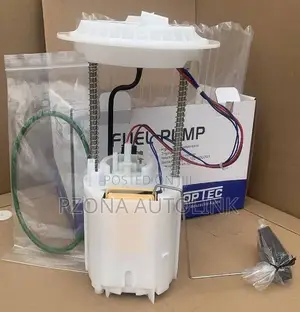 Fuel Pump for Mercedes W164 Ml500 Ml350 Ml550 Gl450 Gl550