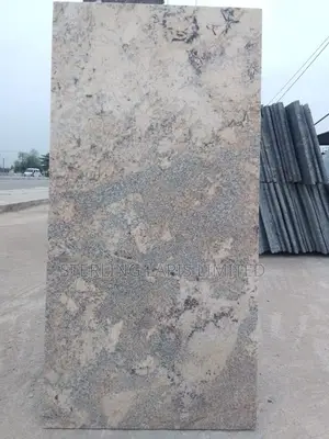Champagne Gold Marble Tile 120 by 60