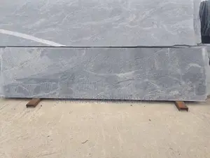 Grey Marble Granite Slabs