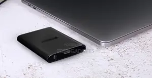 Transcend 1tb Esd270c Portable Ssd
