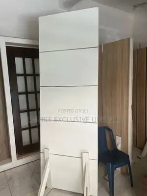 3ft Turkey Extra Height and Normal Height Solid Wooden Door