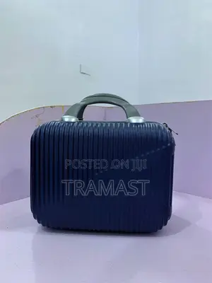 Wanda Polo Handbag