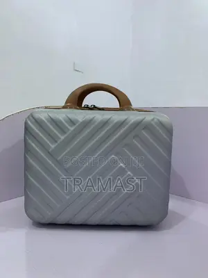 Leader Polo Handbag