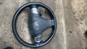 Steering Wheel For Toyota Camry 2008,2010 Model