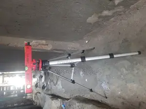 Laser Tools Kit