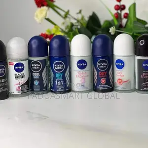 Nivea Rollon
