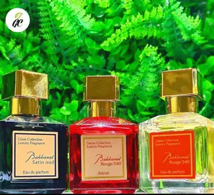 Bakarat 25ml