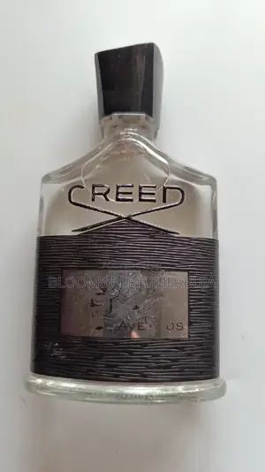 Creed Aventus