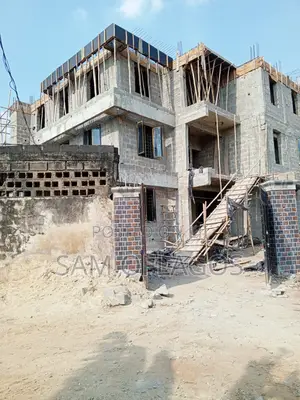Sweethome Construction