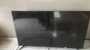 New LG Android Tv 55 Inches
