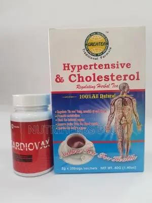 Get Rid of High Blood Pressure Permanently Your Body