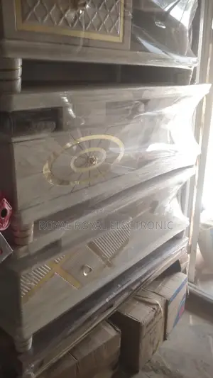 Very New Modern Living Room Center Table With Drawers