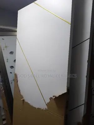 Turkey Wooden Door
