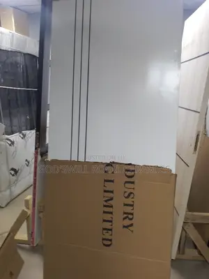 Wooden Door Turkey