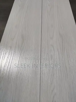 Dyna Lee 1.2mm Vinyl