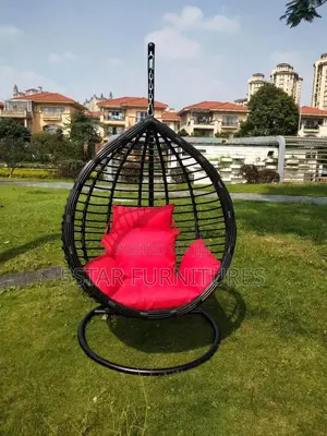 Swing Chair