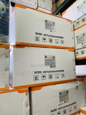 5kva/48v Felicitysolar Inverter