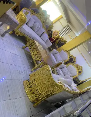 High Quality Sofa Set