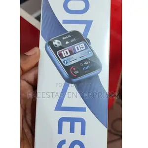 Itel Smart Watch. Itel Native Storm Smart Watch