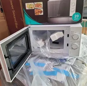 Hisense Microwave Oven 20 Liters