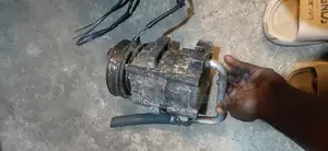 Direct Tokunbo Compressor for Toyota Camry 2005 4plug