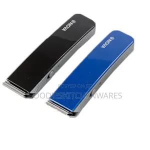 Nova Hair Clipper