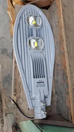 Street Light for Estate's/ Hotels/ Companies/ Factories