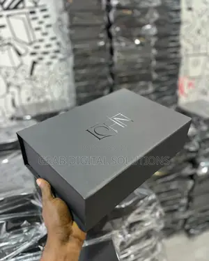 Giftboxes for Weddings / Meetings