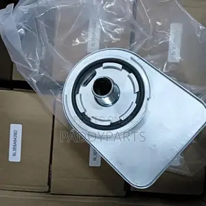 Ford Expedition Engine Oil Cooler 2015-2021