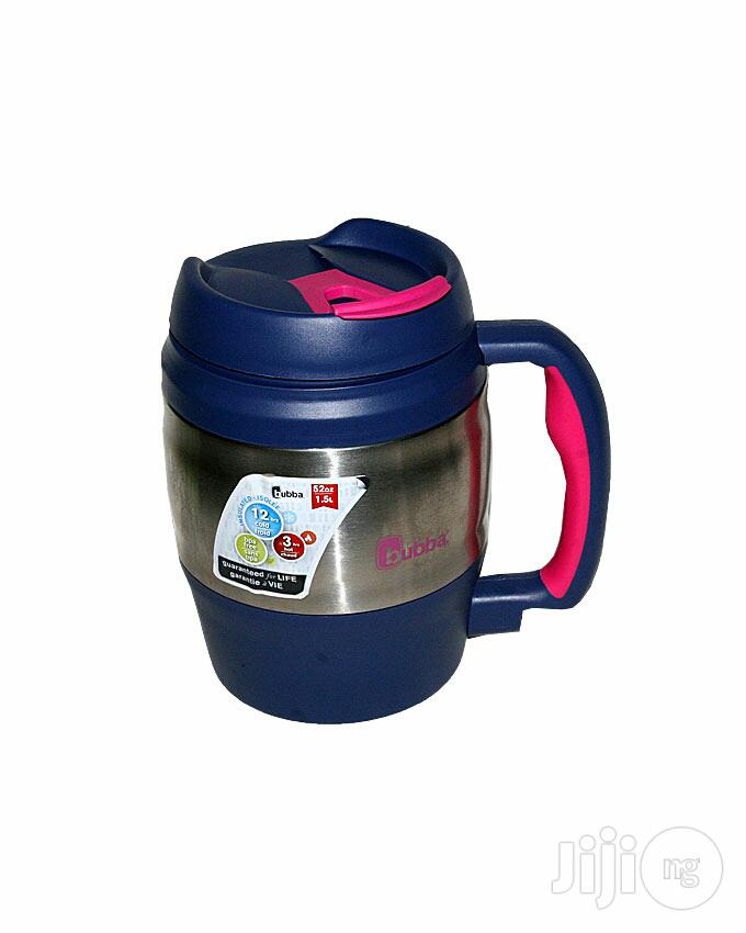 Bubba Insulated Flask 1.5litres