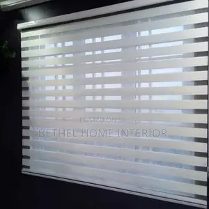 High Quality Window Blinds