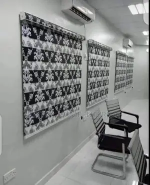 High Quality and Affordable Window Blinds