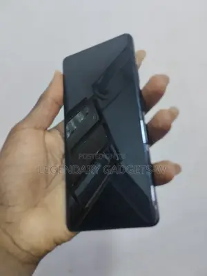 Samsung Galaxy S21 Ultra 5G 256 GB