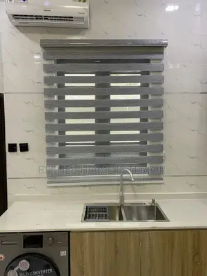 Quality and Affordable Window Blinds
