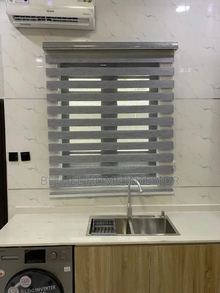 Quality and Affordable Window Blinds