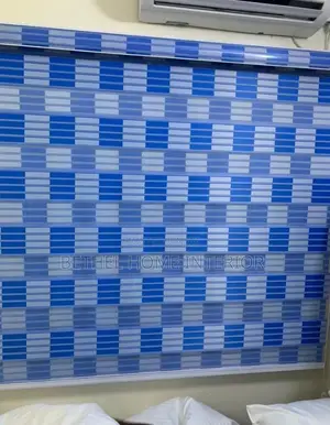 Quality and Affordable Window Blinds